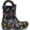 Mickey & Friends