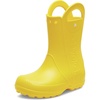 Yellow/Yellow