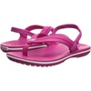 Candy Pink