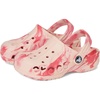 Pink/Multi