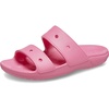 Hyper Pink