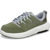 Army Green/Multi