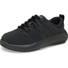 Black/Black/Black