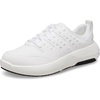 White/White
