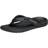 Black/Slate Grey
