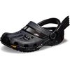 image:imageCrocs Unisex Adult Batman Batmobile Classic ClogsBlackBatmobile