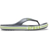 Slate Grey Lime Punch