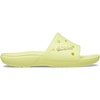 Sulphur