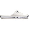White/Navy