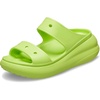 Limeade