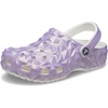 Iridescent Lilac