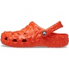 Lava