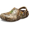 Chocolate/Chocolate Realtree