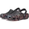 Black Sand/Multi