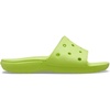 Limeade