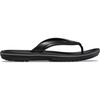 Black Slate Grey