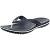 Blue (Navy Blue)