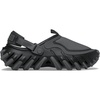 Black/Ripstop