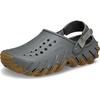 Slate Grey