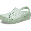 Jade Tint