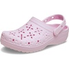 Pink Milk
