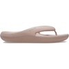 Pink Clay