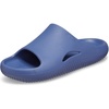 Bijou Blue
