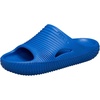 Blue Bold Tide