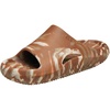 Marbled Cognac