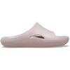 Pink Clay