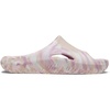Quartz