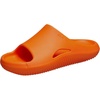 Shocking Orange