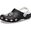 Brooklyn Nets