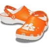 Clemson