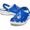 Duke Univ
