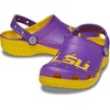 Lsu