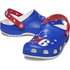 Philiadelphia 76ers