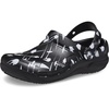 image:imageCrocs UnisexAdult Bistro Graphic Clogs Slip Resistant Work ShoesStar Wars