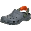 Slate Grey/Multi