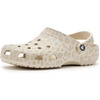 Almond Tint/Leopard