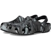 Black/Slate Grey