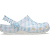 White/Blue 1