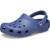 Bijou Blue