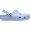 Blue Calcite/Ocean Blue