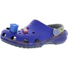 Blue/Grey/Navy Blue