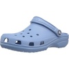 Chambray Blue