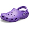 Neon Purple
