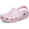 Pink Milk