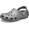 Slate Grey