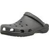 Slate Grey